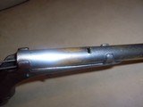 atlas cast
iron
air
rifle
.177 cal - 9 of 9