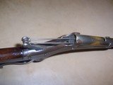 atlas cast
iron
air
rifle
.177 cal - 8 of 9