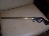 atlas cast
iron
air
rifle
.177 cal - 3 of 9