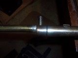 matchless second
model
180 bb - 6 of 12