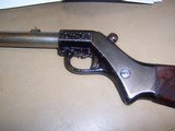 matchless second
model
180 bb - 3 of 12