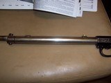 matchless second
model
180 bb - 4 of 12