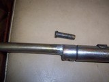 matchless second
model
180 bb - 7 of 12
