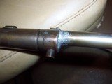 matchless second
model
180 bb - 12 of 12