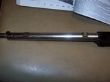 matchless second
model
180 bb - 9 of 12