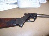 matchless second
model
180 bb - 10 of 12