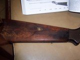 matchless second
model
180 bb - 11 of 12