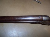 markham
king
no.1
180bb - 5 of 10