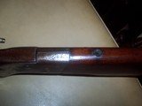 markham
king
no.1
180bb - 3 of 10