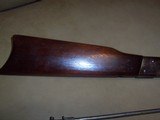 markham
king
no.1
180bb - 10 of 10