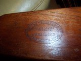 markham
1892
king
180
bb - 4 of 8