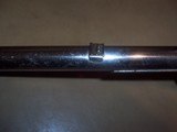 markham
1892
king
180
bb - 7 of 8