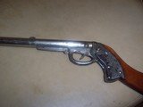 markham
1892
king
180
bb - 2 of 8