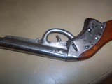 markham
1892
king
180
bb - 6 of 8