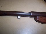 quackenbushmodel7.177 cal - 4 of 10