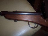 quackenbushmodel7.177 cal - 2 of 10