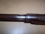 quackenbushmodel7.177 cal - 6 of 10