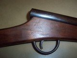 quackenbushmodel7.177 cal - 7 of 10