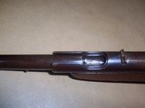 quackenbushmodel7.177 cal - 10 of 10