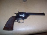 h&rsportsman singleaction22lr - 6 of 6