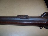 french model 1860
navy
musket
. .675 rifled bore - 6 of 12