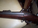 french model 1860
navy
musket
. .675 rifled bore - 3 of 12
