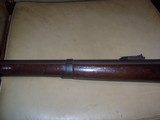 french model 1860
navy
musket
. .675 rifled bore - 4 of 12