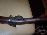 french model 1860
navy
musket
. .675 rifled bore - 11 of 12