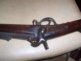 french model 1860
navy
musket
. .675 rifled bore - 10 of 12