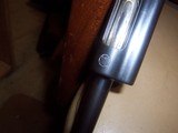 papa navy nambu8mm - 3 of 14