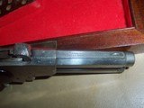 remington -rider
magazine
pistol - 7 of 8