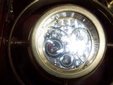 elgin marine
cronometer