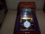 elgin marinecronometer - 9 of 9
