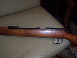 anschutz
ww2
training
rifle
4mm lang
rf - 1 of 15