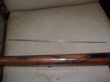 anschutz
ww2
training
rifle
4mm lang
rf - 13 of 15