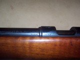 anschutz
ww2
training
rifle
4mm lang
rf - 3 of 15