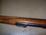 anschutz
ww2
training
rifle
4mm lang
rf - 10 of 15