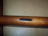 anschutz
ww2
training
rifle
4mm lang
rf - 12 of 15