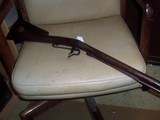 william
briggs
under
hammer
shotgun
10 ga - 7 of 10