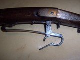 william
briggs
under
hammer
shotgun
10 ga - 4 of 10