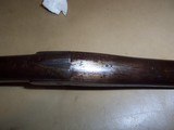 william
briggs
under
hammer
shotgun
10 ga - 5 of 10