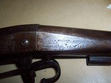 william
briggs
under
hammer
shotgun
10 ga - 3 of 10