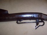 william
briggs
under
hammer
shotgun
10 ga - 2 of 10