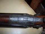 german
drilling
12 ga x7.5 - 9 of 20