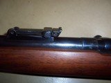 german walther
model 2
22 rf - 8 of 11