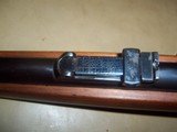 german walther
model 2
22 rf - 3 of 11