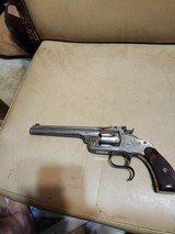 newmodel#3targetsingleaction - 5 of 10