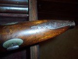 manton cased
shotgun
12 ga - 14 of 19