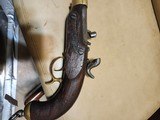 prussian model
1850
cavalry
pistol - 15 of 15