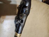 prussian model
1850
cavalry
pistol - 13 of 15